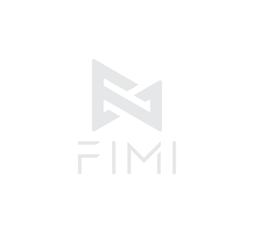 Fimi