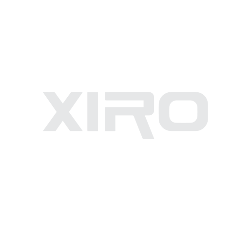 Xiro