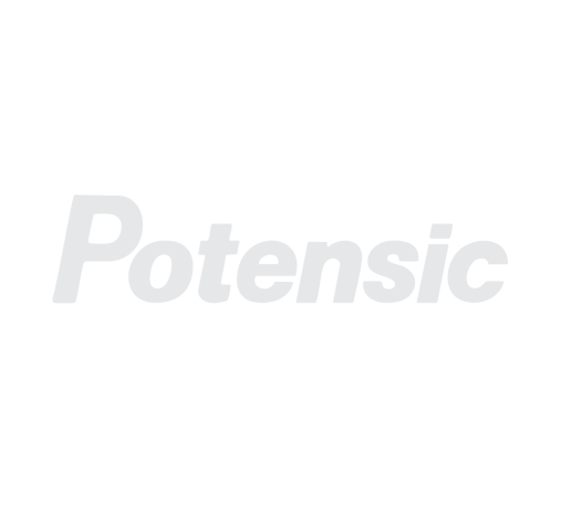 Potensic