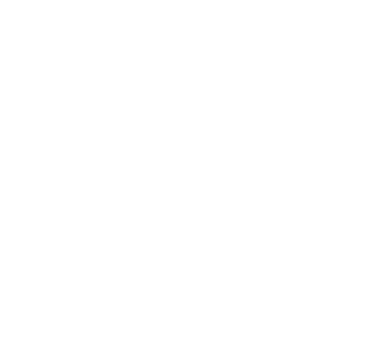 Trinity Construction