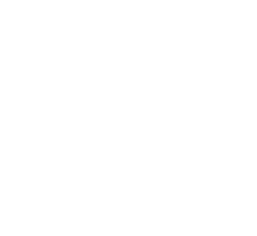 Trinity Construction